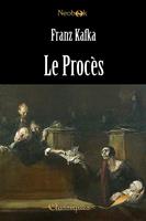   Le Procès