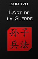   L'Art de la guerre