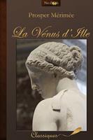   La Vénus d'Ille