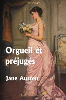   Orgueil et préjugés