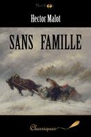   Sans famille