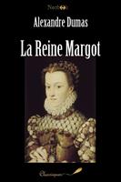   La Reine Margot