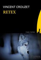   RETEX