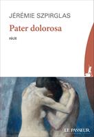  Pater dolorosa