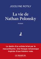 La Vie de Nathan Polonsky