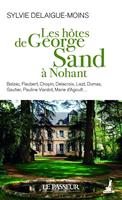   Les hôtes de George Sand à Nohant