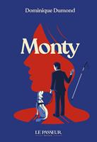   Monty
