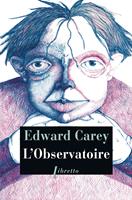   L'Observatoire