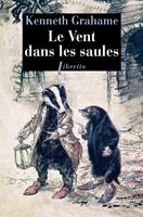   Le Vent dans les saules