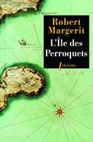   L'Île des perroquets