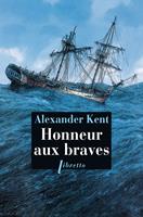   Honneur aux braves
