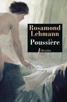   Poussière