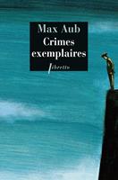   Crimes exemplaires
