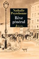   Rêve général
