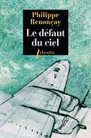   Le défaut du ciel