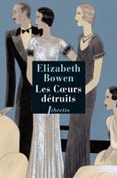   Les Cœurs détruits