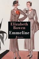   Emmeline