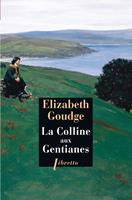  La Colline aux Gentianes