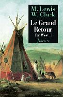   Le Grand Retour
