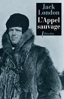   L'Appel sauvage