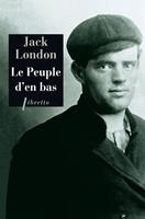   Le Peuple d'en bas