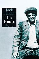   La Route