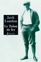   Le Talon de fer