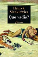   Quo vadis?