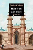   Huit jours aux Indes