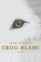   Croc Blanc