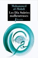 Les Dix Soirées malheureuses