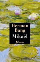  Mikaël