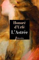   L'Astrée