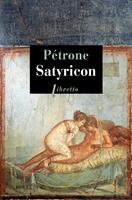   Satyricon