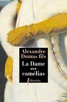   La Dame aux camélias