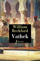   Vathek