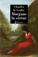   Morgane la sirène