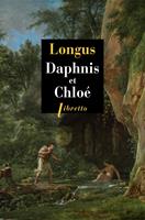   Daphnis et Chloé