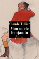   Mon oncle Benjamin