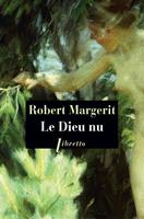   Le Dieu nu