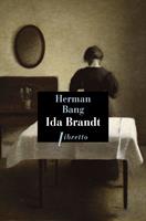   Ida Brandt