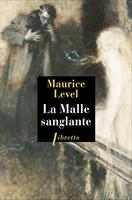   La Malle sanglante