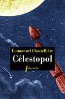   Célestopol