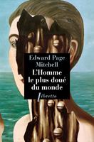   L'homme le plus doué du monde