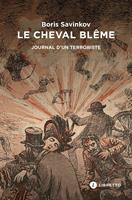   Le Cheval blême