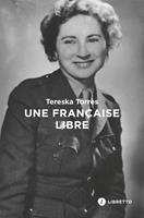   Une Française libre