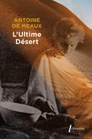  L'Ultime désert