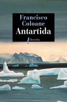   Antartida
