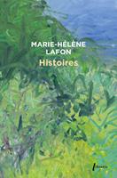   Histoires