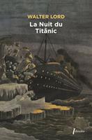  La nuit du Titanic